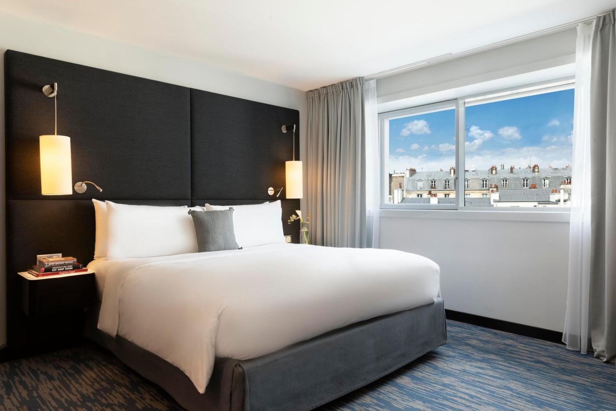 Stand'R Room with Garden View,1550818933:JPEG